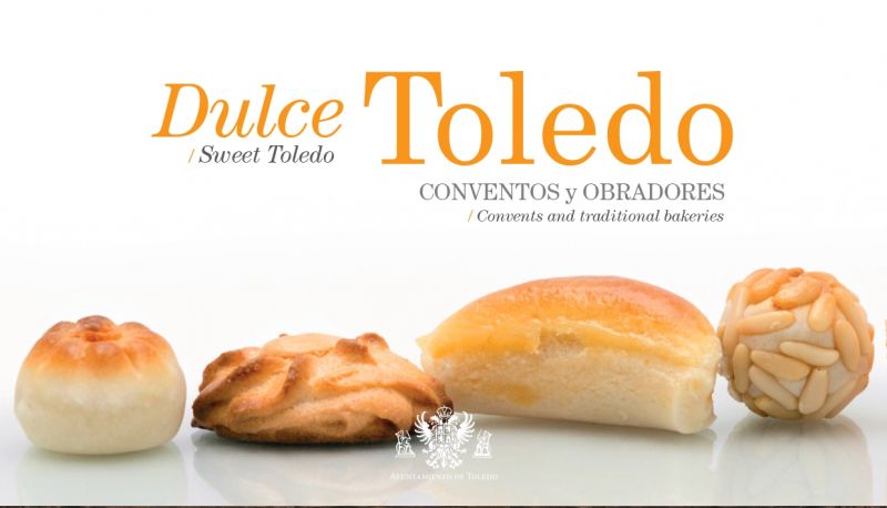 Dulce Toledo