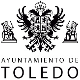 Turismo de Toledo