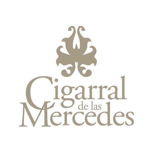 Hotel Boutique Cigarral de las Mercedes