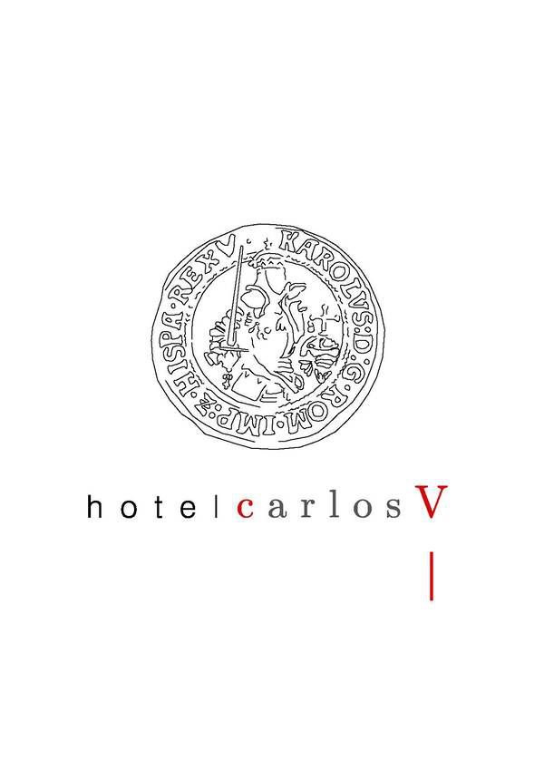 Hotel Carlos V