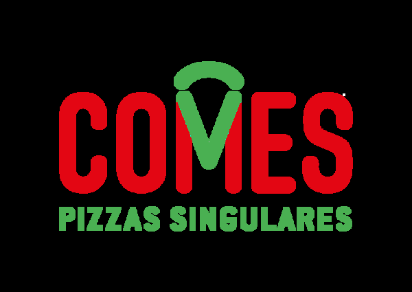 Restaurante Pizzería Comes