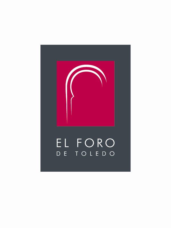 El Foro de Toledo
