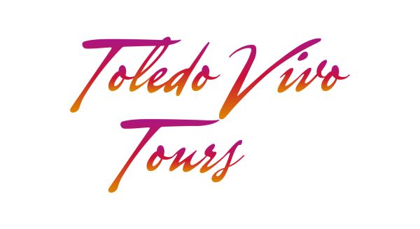 Toledo Vivo Tours