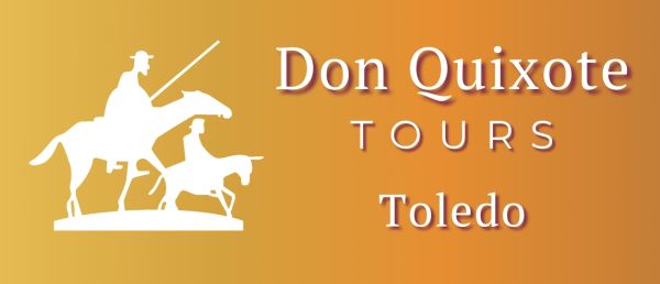 Don Quixote Tours S.L.