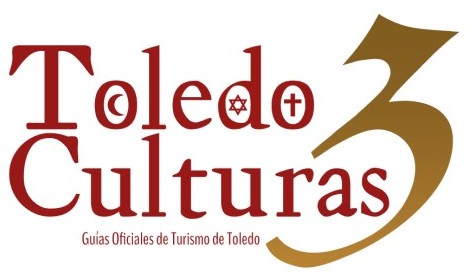 Toledo 3 Culturas