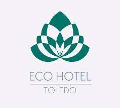 Eco HotelToledo