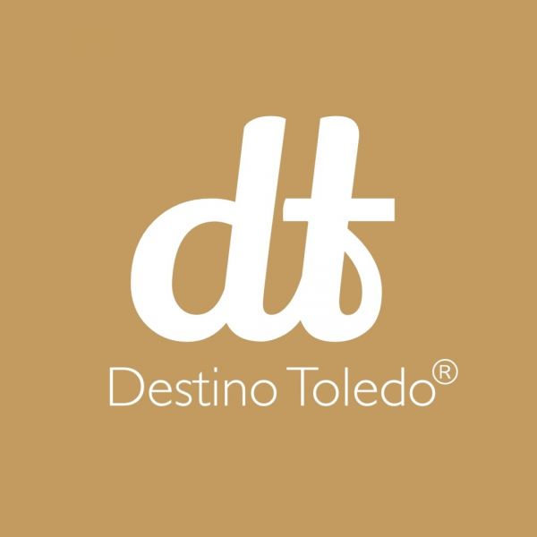 Destino Toledo