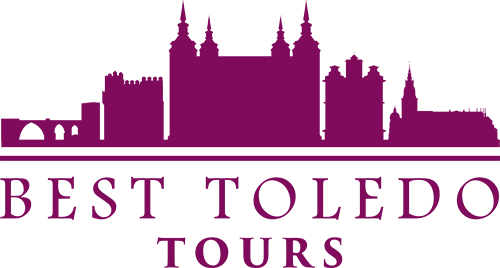 Best Toledo Tours